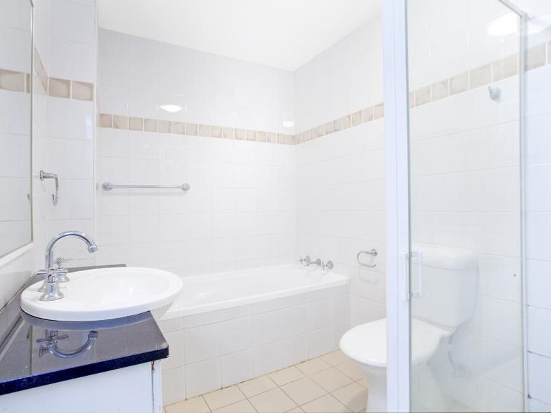 25/23 Good Street, Parramatta NSW 2150