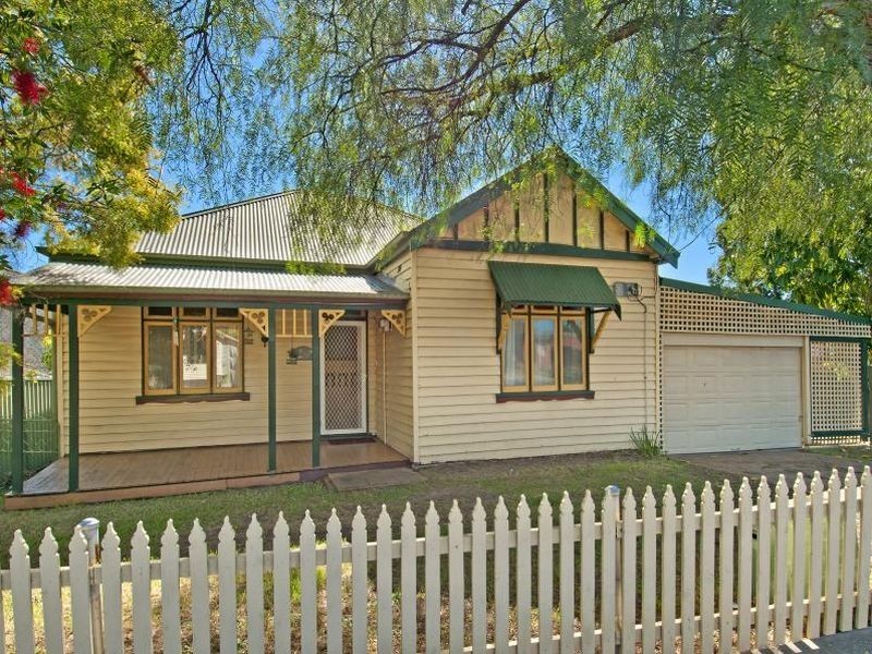 172 Pennant Street, North Parramatta NSW 2151