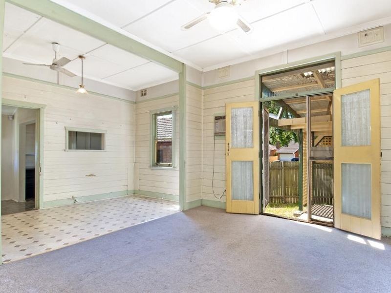 172 Pennant Street, North Parramatta NSW 2151