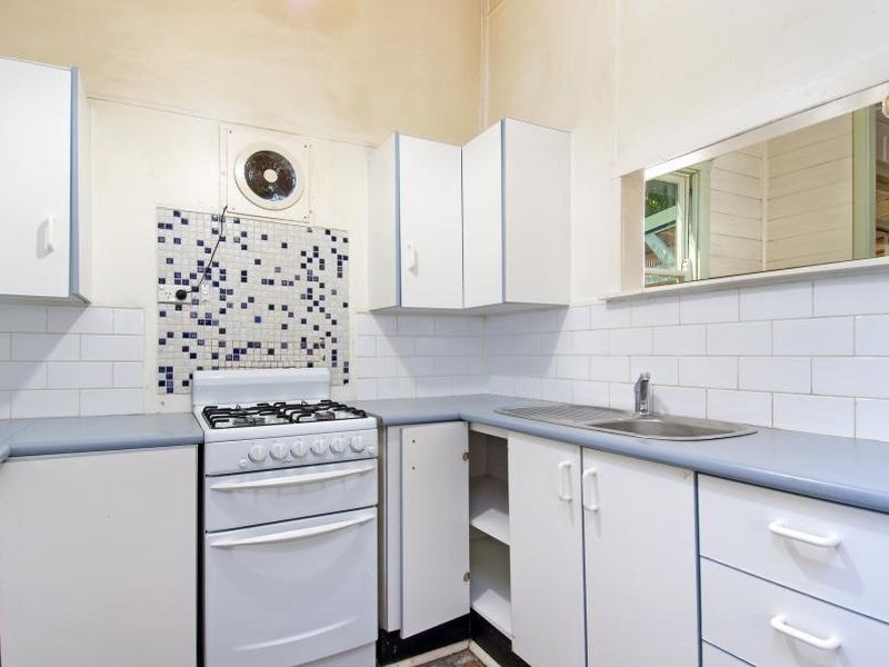 172 Pennant Street, North Parramatta NSW 2151