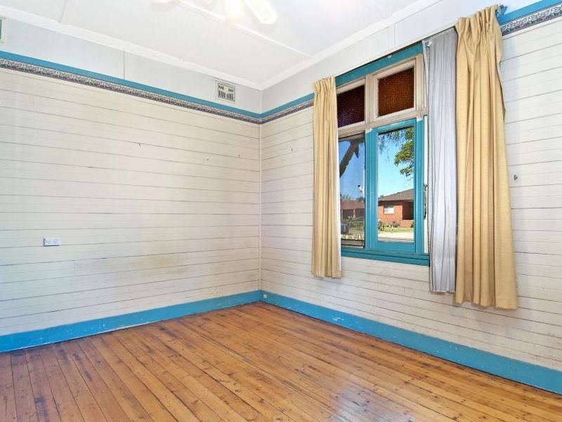 172 Pennant Street, North Parramatta NSW 2151