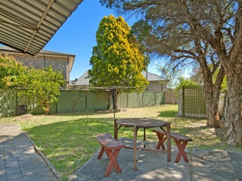 172 Pennant Street, North Parramatta NSW 2151