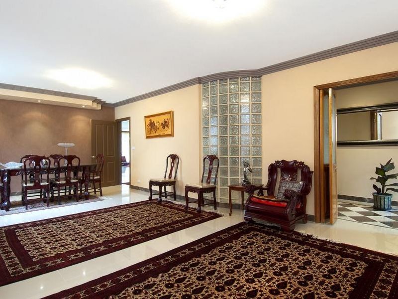 46 Redbank Road, Northmead NSW 2152