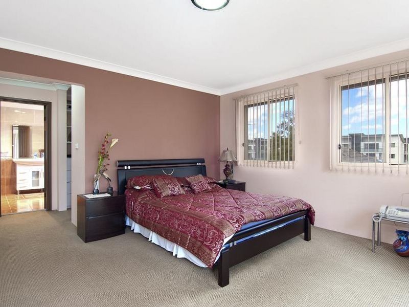 46 Redbank Road, Northmead NSW 2152