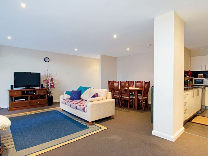 22 Charles Street, Parramatta NSW 2150