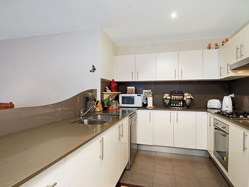 22 Charles Street, Parramatta NSW 2150