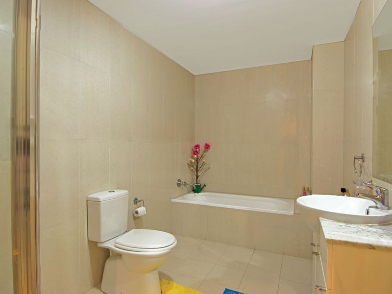 22 Charles Street, Parramatta NSW 2150