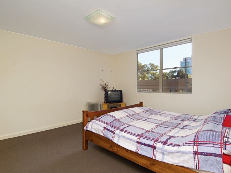 22 Charles Street, Parramatta NSW 2150