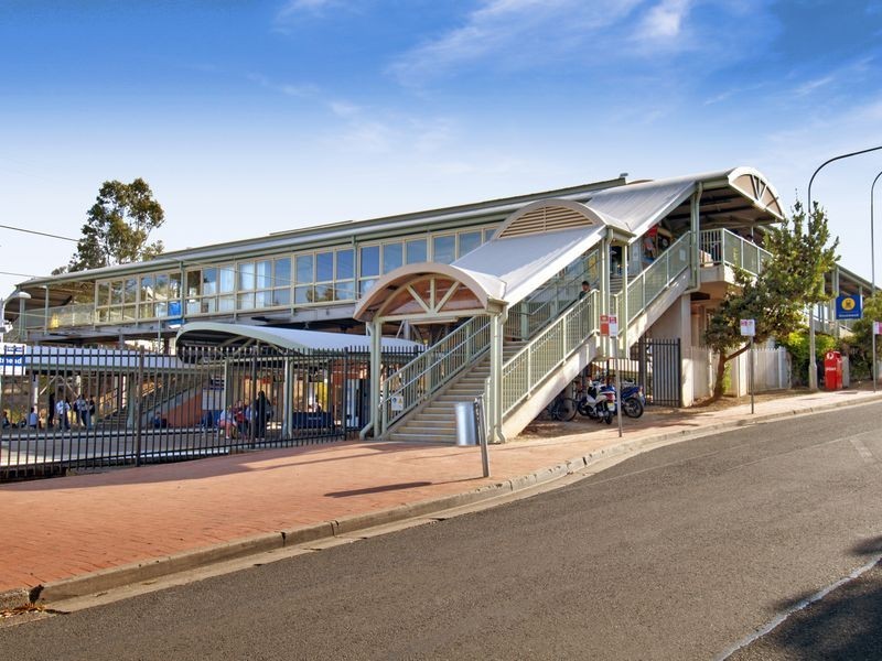 22 Charles Street, Parramatta NSW 2150