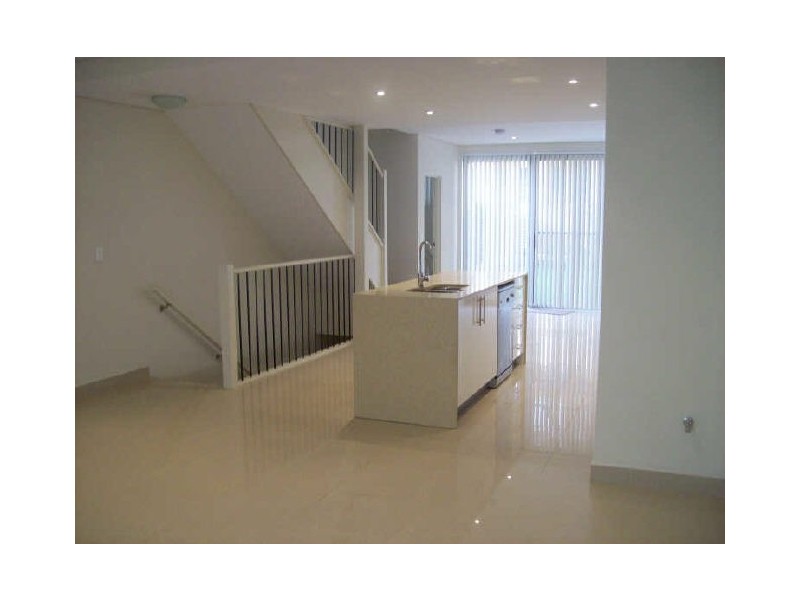 6-12 King Street, Dundas NSW 2117