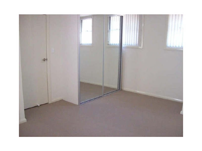 6-12 King Street, Dundas NSW 2117