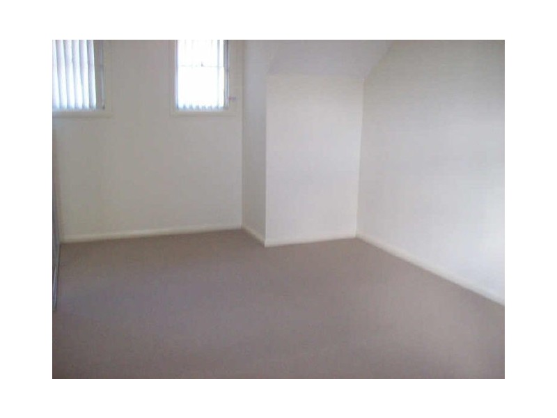 6-12 King Street, Dundas NSW 2117