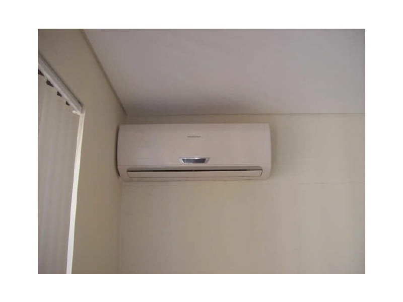 6-12 King Street, Dundas NSW 2117