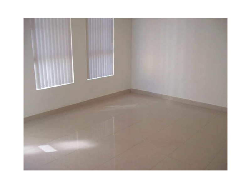 6-12 King Street, Dundas NSW 2117