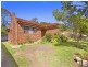 11 Curtin Place, Westmead NSW 2145
