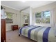 11 Curtin Place, Westmead NSW 2145