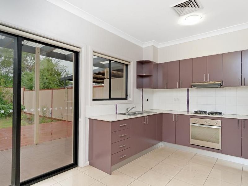 3/110 Albert Street East, North Parramatta NSW 2151