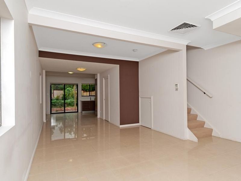 3/110 Albert Street East, North Parramatta NSW 2151