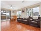 5/39-45 Lydbrook Street, Westmead NSW 2145