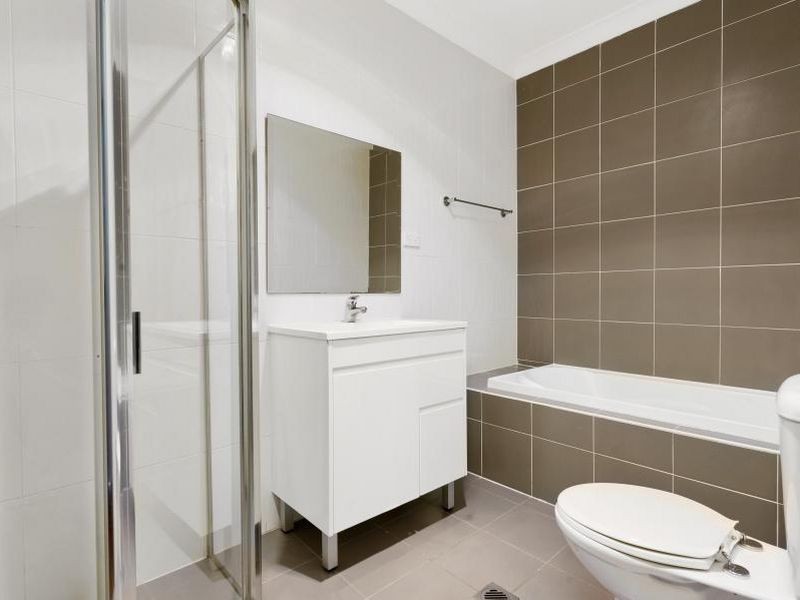 5/39-45 Lydbrook Street, Westmead NSW 2145