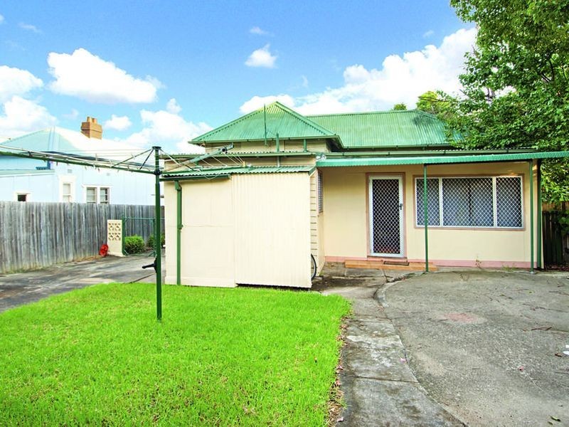 46 Belmore Street, North Parramatta NSW 2151