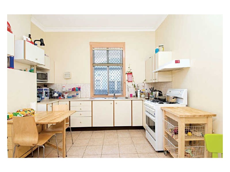 46 Belmore Street, North Parramatta NSW 2151