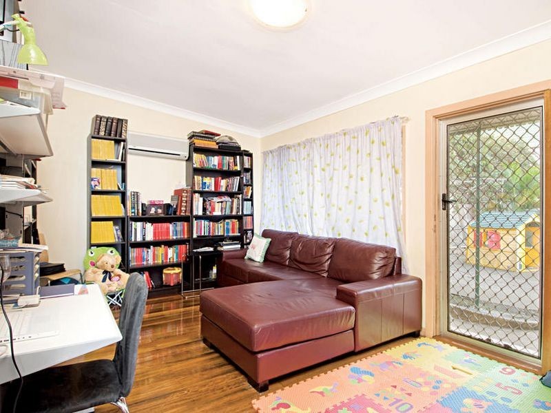 46 Belmore Street, North Parramatta NSW 2151