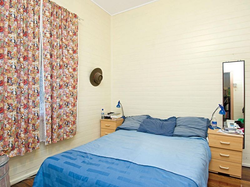 46 Belmore Street, North Parramatta NSW 2151