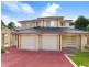 8B & 8C Boronia Street, South Wentworthville NSW 2145