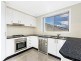 8B & 8C Boronia Street, South Wentworthville NSW 2145
