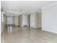 8B & 8C Boronia Street, South Wentworthville NSW 2145