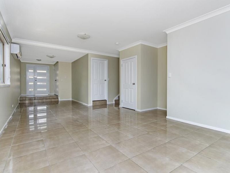 8B & 8C Boronia Street, South Wentworthville NSW 2145