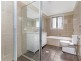 8B & 8C Boronia Street, South Wentworthville NSW 2145