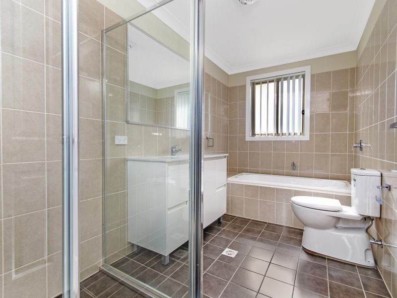 8B & 8C Boronia Street, South Wentworthville NSW 2145