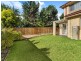 8B & 8C Boronia Street, South Wentworthville NSW 2145