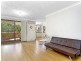6/18-20 Queens Road, Westmead NSW 2145