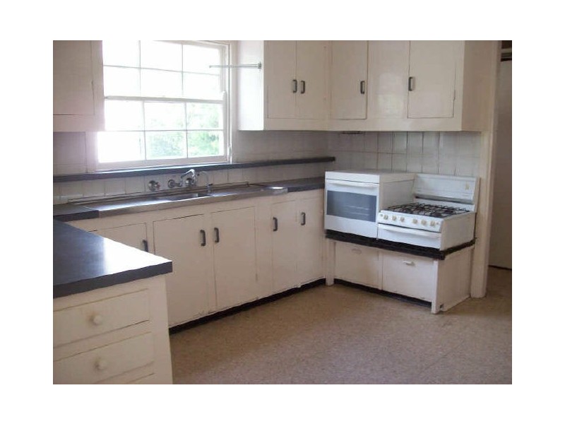 North Parramatta NSW 2151