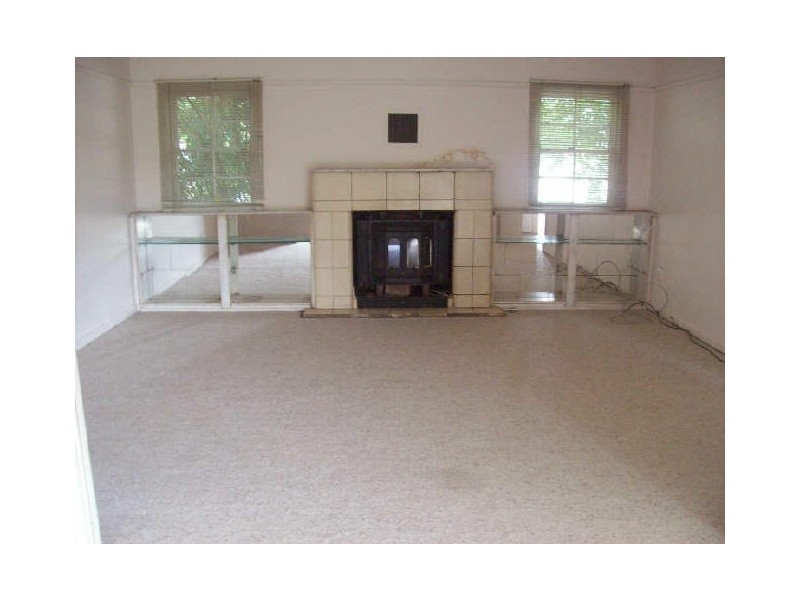 North Parramatta NSW 2151