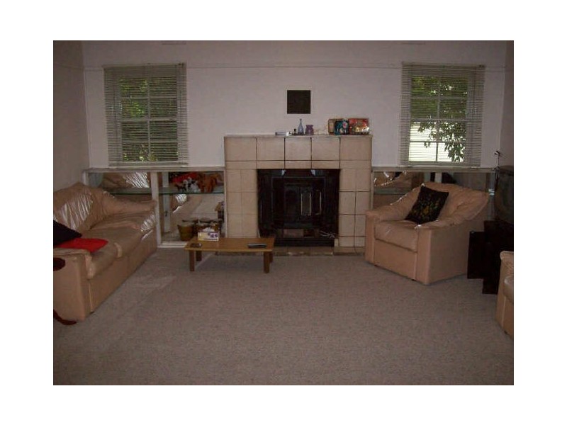 North Parramatta NSW 2151