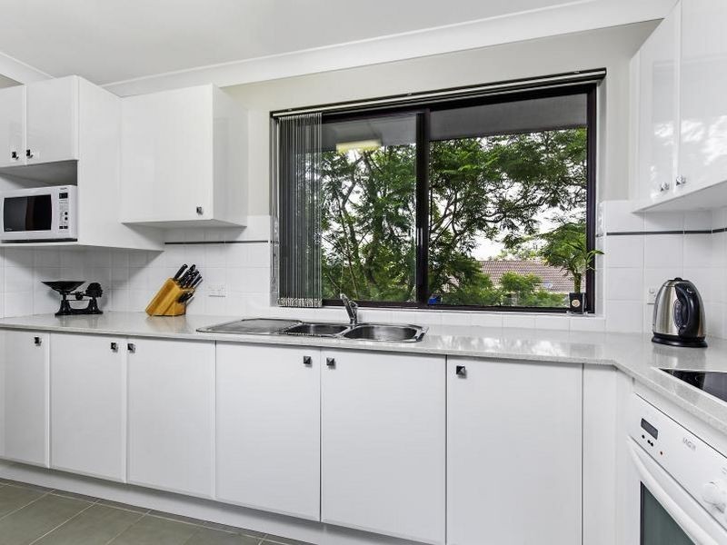 6/33 O’Connell Street, North Parramatta NSW 2151