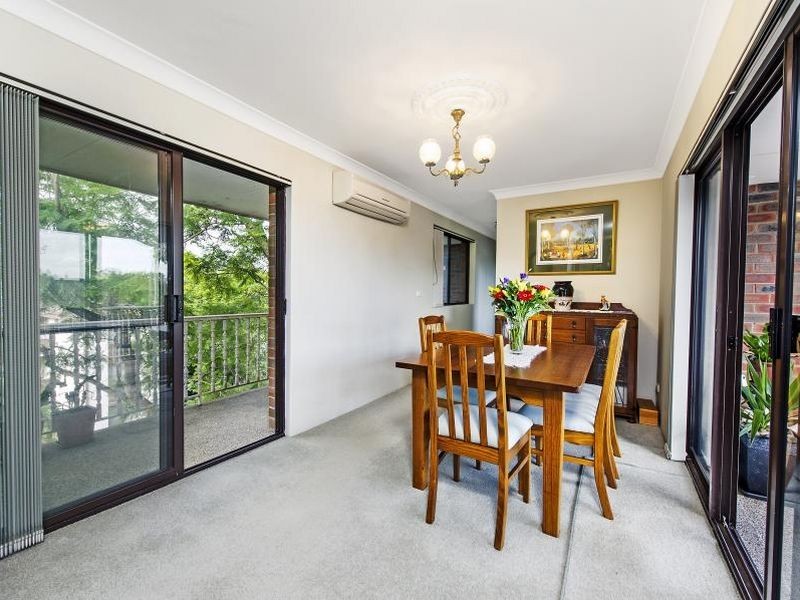 6/33 O’Connell Street, North Parramatta NSW 2151