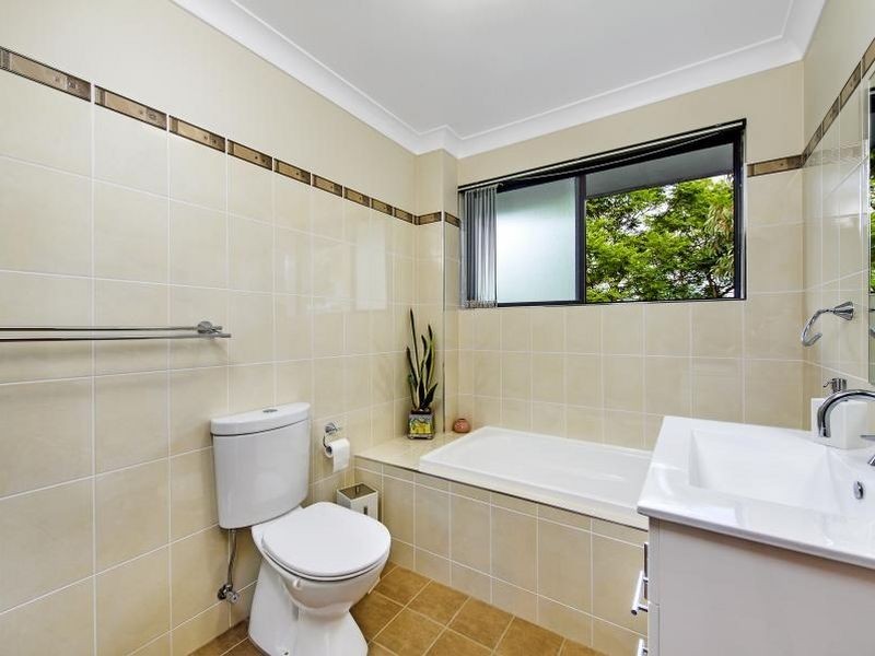 6/33 O’Connell Street, North Parramatta NSW 2151