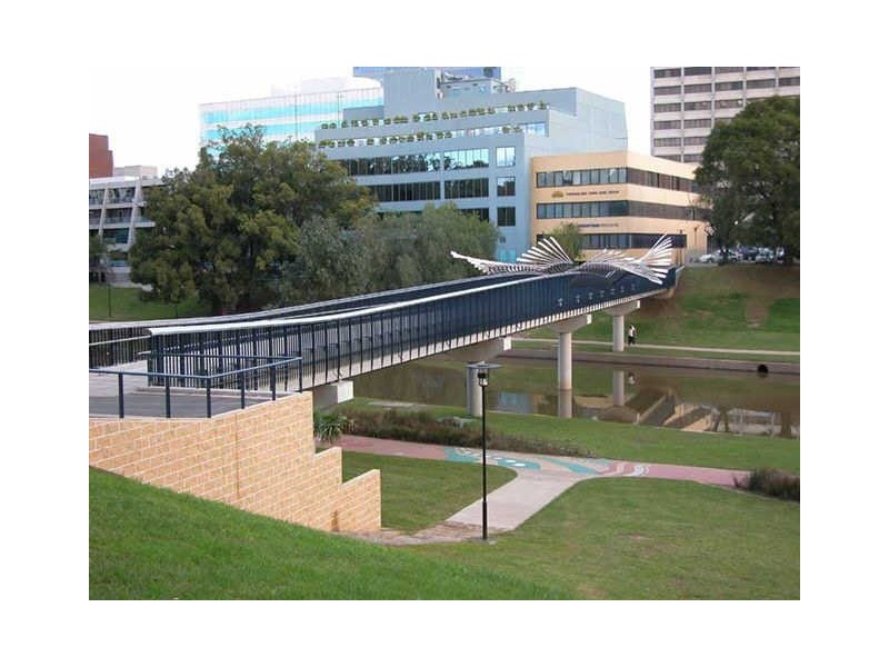 11 Queens Avenue, Parramatta NSW 2150