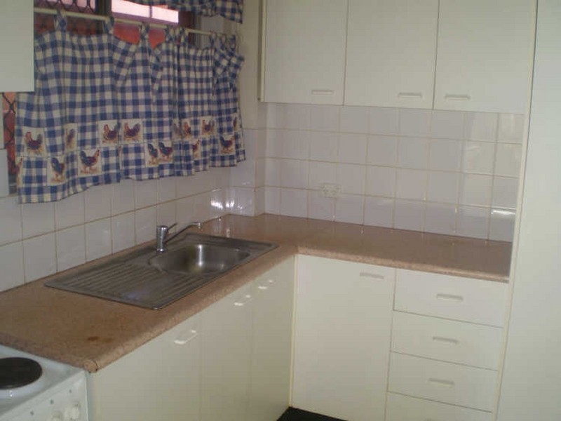 11 Queens Avenue, Parramatta NSW 2150