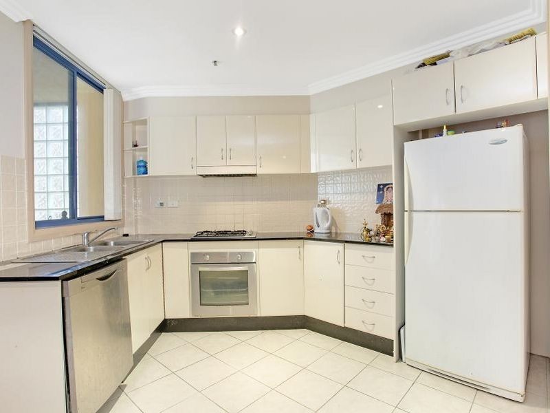 15/14 Hassall Street, Parramatta NSW 2150