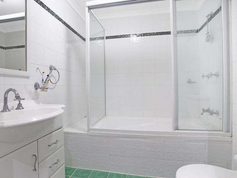 15/14 Hassall Street, Parramatta NSW 2150