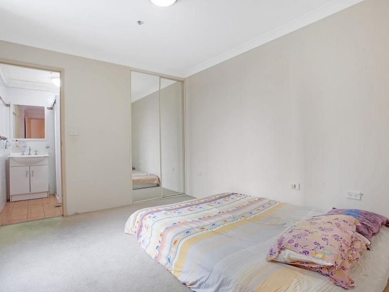 15/14 Hassall Street, Parramatta NSW 2150