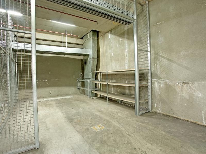 15/14 Hassall Street, Parramatta NSW 2150