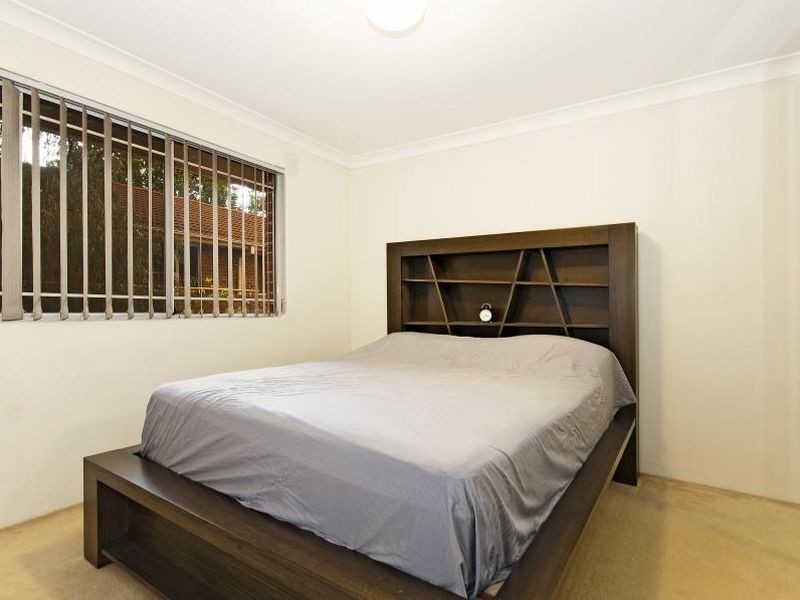 4/33 Macarthur Street, Parramatta NSW 2150