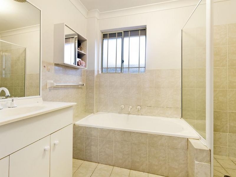 4/33 Macarthur Street, Parramatta NSW 2150